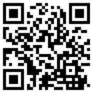 驿炜跑腿骑士端v1.3.8