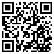 新草小说v1.0.0