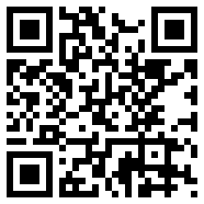 9亿好影视app3.3.5