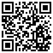 siteapp2026最新