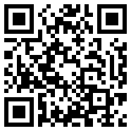 DynamicSportPro下载