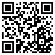 0511网2026最新
