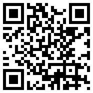 7k7k7k2026最新