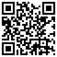 1号点2026最新