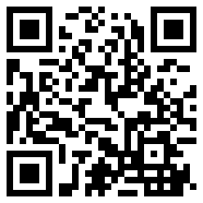 聚实惠2026最新