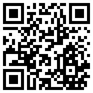 ekp2026最新