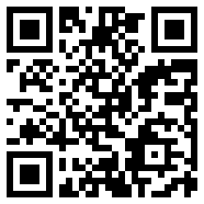 vstart下载2026最新