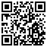 超级解霸92026最新