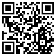 PPLV2026最新