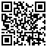 appchina2026最新