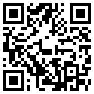 hibaidu2026最新