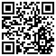 qq版本太旧2026最新