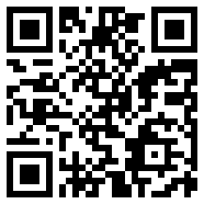 鬼泣5v5.6.8