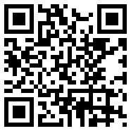 加密对Crypto