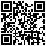 穿越火线枪战王者V1.0.0