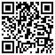 词管家app