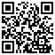 青柠相机app