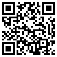 美素力美素佳儿