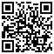JMAPKCDN-997908248BCEAPP