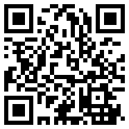 我的世界1.8.3