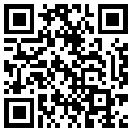 batchimageresize