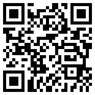 红桃视频app