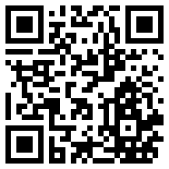 终极神王