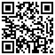 驱动精灵万能网卡版离线版
