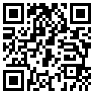 小寻书app