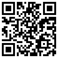 死神之地僵尸下载最新版v0.0.0138