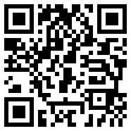 疯狂收纳师V1.0.2