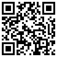 超级毁车王v1.0.2