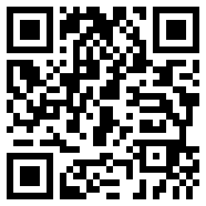 我的世界1.7.0