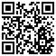 365看书app