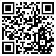 operagx浏览器v1.25