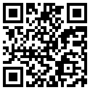 简洁俄罗斯方块Cool
