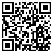 剑术冲刺V0.60