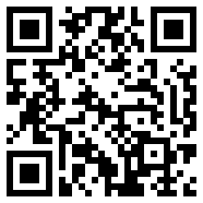 火柴人破坏狂V1.0.1