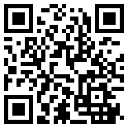 华橙出行v1.0.3