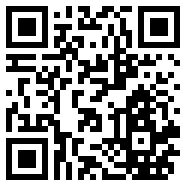 TVBox安卓版v1.0.0