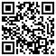 乐高无限手游下载安装v0.8.27