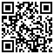 天问v1.0.0