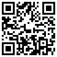 混沌的召唤集结最新版V1.1.1
