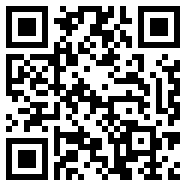 苏耳交友1.0.0
