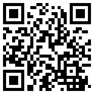 yy视听1.3.70