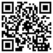 cupfoxapp