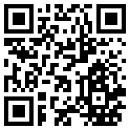 QMD音乐v1.1