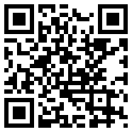skype网络电话