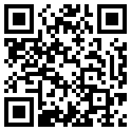 pinterestapp