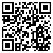 法库斯公寓软件FocusCondo